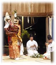 佐太神社御造営趣意書＿写真2